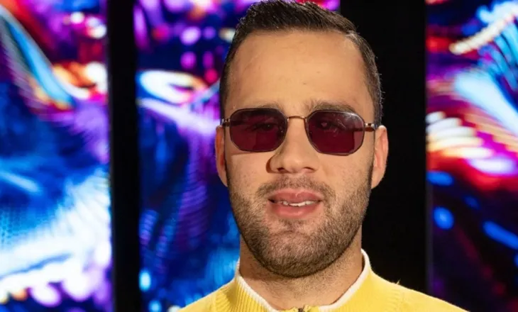 I pari që ka prekur shtëpinë e Big Brother/ Stenaldo bëhet pjesë e lojës, banorët përloten nga historia e tij