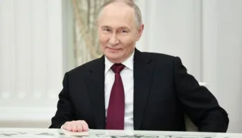 I pasur, por i pafuqishëm… Si i mban Putini miliarderët rusë në anën e tij gjatë luftës në Ukrainë