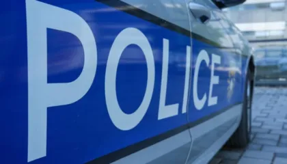 I përshirë në rrëmbimine një personi, arrestohet ish-oficeri, ja çfarë ju gjet gjatë kontrollit në banesë