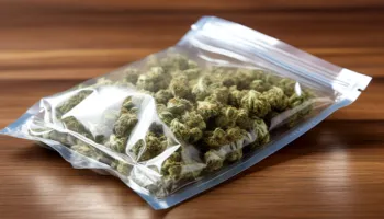 I riu nga Gjirokastra kapet me kanabis në makinë