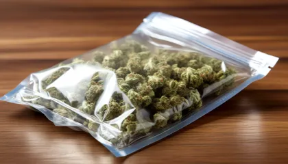 I riu nga Gjirokastra kapet me kanabis në makinë