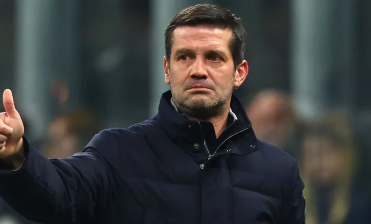 I sfidon Liverpool, Inter kërkon fitoren për hipotekimin e kualifikimit, Chivu me dilema për formacionin