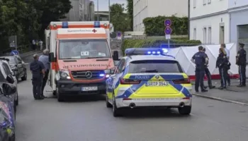 I shpallur në kërkim ndërkombëtar, arrestohet në Gjermani 60-vjeçari shqiptar