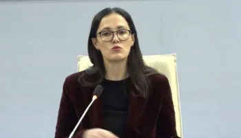 Ibrahimaj: Nga janari rritet në 500 mijë lekë paga minimale, përfitojnë mbi 307 mijë punonjës