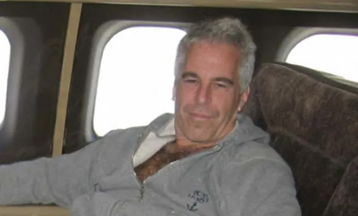 Identifikohen mbi 1 milion dokumente të reja që lidhen me rastin Epstein, Departamenti i Drejtësisë: Materialet do të bëhen publike në javët në vijim