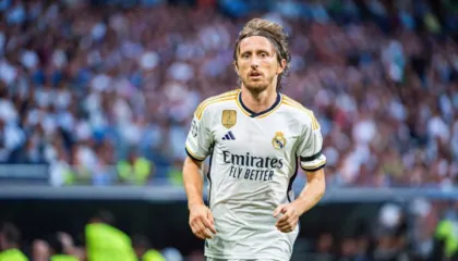 Igli Tare shkatërroi Real Madridin? E pranojnë vetë në Spanjë, drejtori shqiptar bëri goditjen më të zgjuar