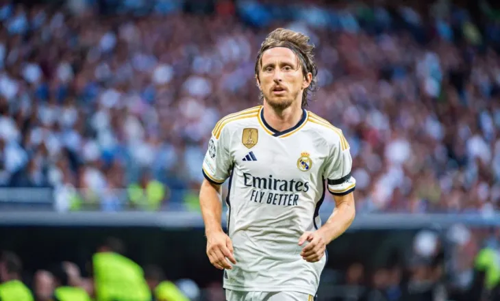 Igli Tare shkatërroi Real Madridin? E pranojnë vetë në Spanjë, drejtori shqiptar bëri goditjen më të zgjuar