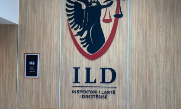 ILD, Metani: Bashkëpunim institucional dhe planifikim strategjik për një drejtësi të pavarur