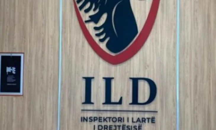“ILD,  vendosja e standarteve profesionale”! Metani: Bashkëpunim institucional dhe planifikim strategjik për një drejtësi të pavarur!