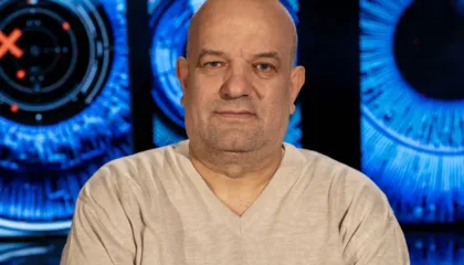 Ilir Vrenozi bëhet pjesë e shtëpisë më të madhe në Shqipëri: Pres të më vizitojë Edi Rama