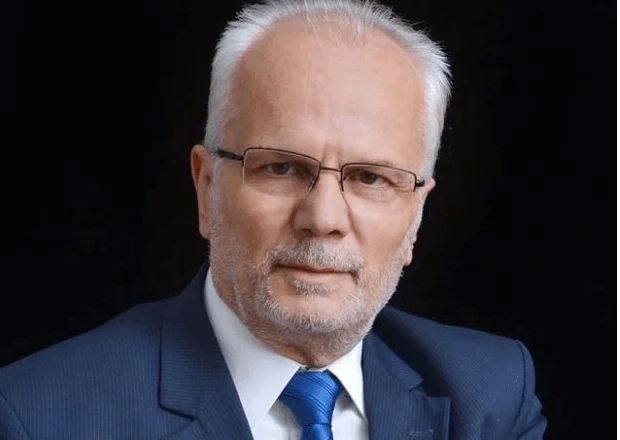 Ilirian Zhupa: Natën të shoh, ditën s’të njoh