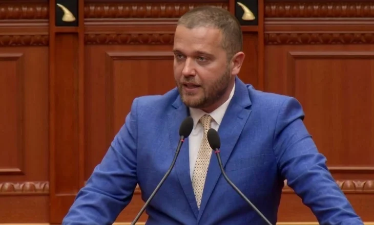 Importet sezonale, deputeti Bido: Fermerëve u kërkohet mandarina me 40 lekë, në treg shitet 100