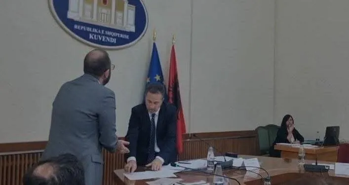 Imuniteti/ Hilet që përdorën socialistët, për të mbrojtur Ballukun