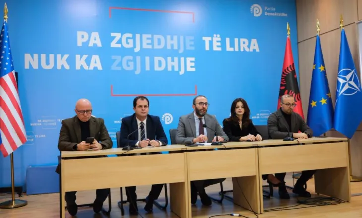 Imuniteti i Ballukut, Bardhi: Vlerësoj integritetin e prokurorëve! Rama të heqë dorë nga..