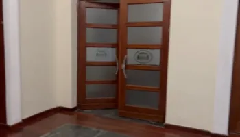 Imuniteti i Ballukut/ Deputetët e opozitës kërkuan mbledhje të Këshillit të Mandateve, Bylykbashi: Na u mbyll dera e sallës