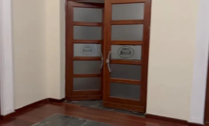 Imuniteti i Ballukut/ Deputetët e opozitës kërkuan mbledhje të Këshillit të Mandateve, Bylykbashi: Na u mbyll dera e sallës