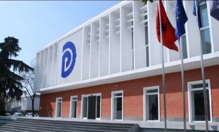 Imuniteti i Ballukut, PD shkresë zyrtare Peleshit: Të mblidhet nesër Këshilli i Mandateve