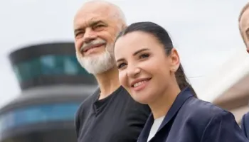 Imuniteti shërben për detyrën e deputetit, jo për të shkelur ligjet