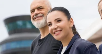 Imuniteti shërben për detyrën e deputetit, jo për të shkelur ligjet