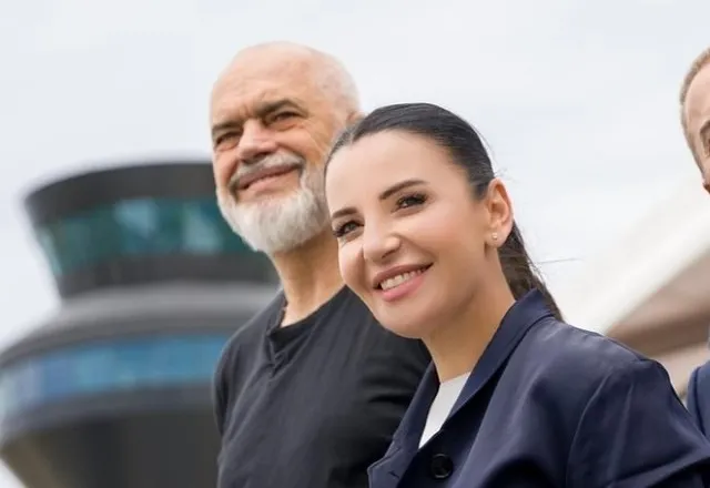 Imuniteti shërben për detyrën e deputetit, jo për të shkelur ligjet