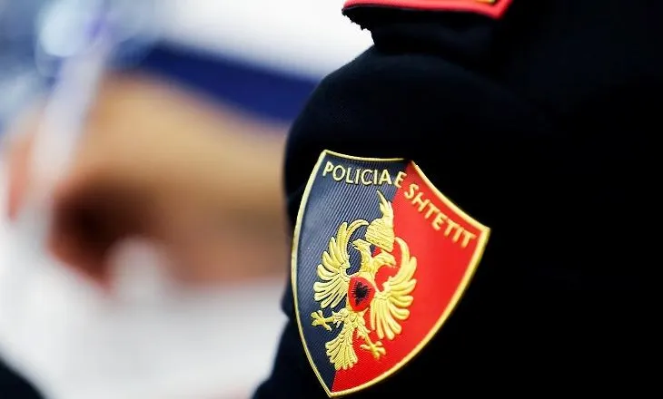 Incident gjatë aksionit për lirimin e hapësirave publike në Vlorë, dhunohet drejtori i IMT-së