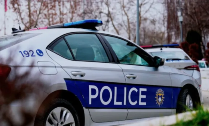 Incident në Kosovë, votuesi përplaset verbalisht dhe fizikisht me komisionerët