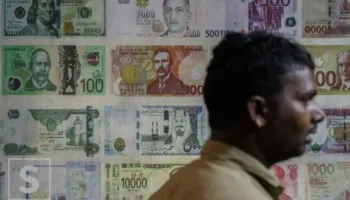 India tejkalon Japoninë në ekonomi, synon Gjermaninë