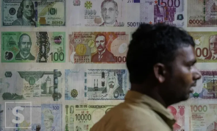 India tejkalon Japoninë në ekonomi, synon Gjermaninë