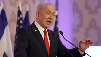 Industria e armëve në Izrael shkon në nivel tjetër/ 110 MILIARDË për pavarësi totale