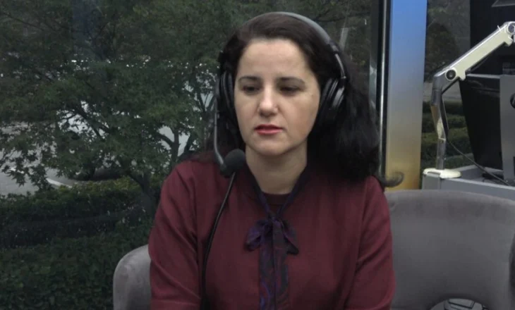 Infektimi nga HIV/AIDS, mjekja: Më të rrezikuar meshkujt në marrëdhënie homoseksuale