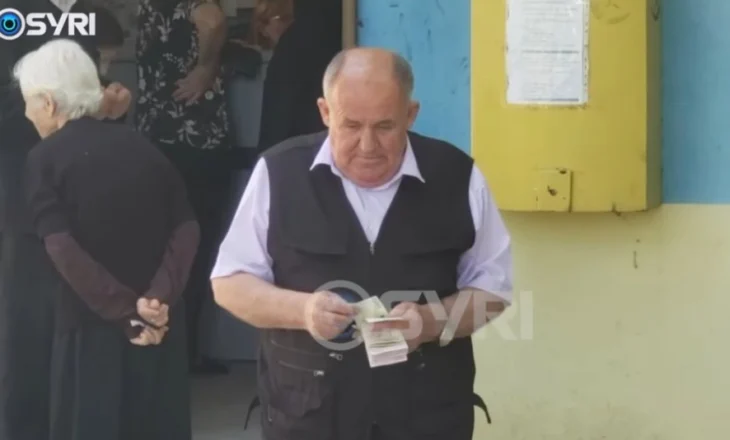 Inflacioni dhe rritja ekonomike në letra nuk përmirësojnë jetën e shqiptarëve