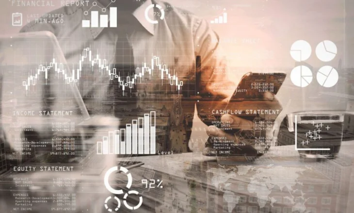 Inovacioni, bizneset dhe universitetet shqiptare me investimet më minimale në Europë