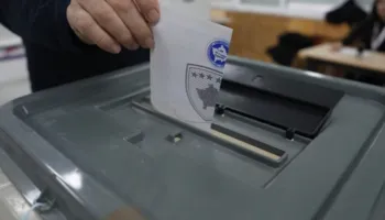 Instituti i Kosovës për Drejtësi: 28 kandidatë për deputetë të përfshirë në raste penale në Kosovë