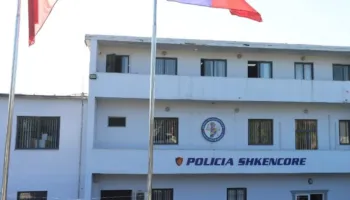 Instituti i Policisë Shkencore zyrtarisht pjesë e ENFSI