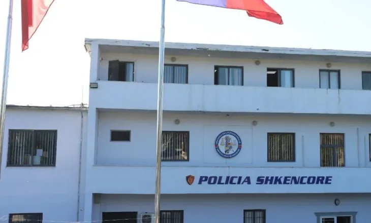 Instituti i Policisë Shkencore zyrtarisht pjesë e ENFSI