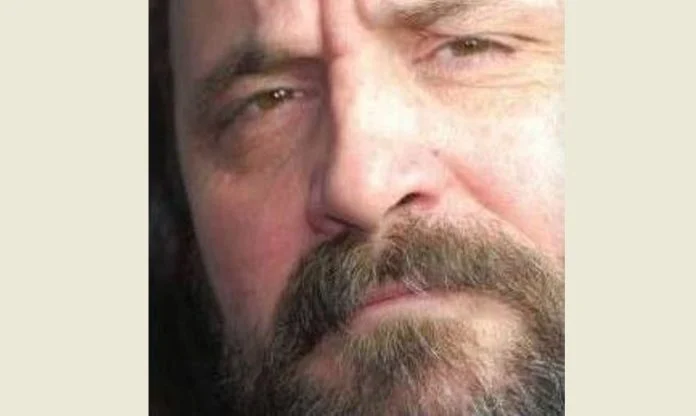 Intelekshtajni apo profeti i rremë modern