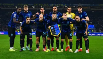 Interi hedh sytë nga Atalanta, ja lojtarët që synojnë zikaltrit