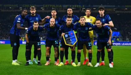 Interi hedh sytë nga Atalanta, ja lojtarët që synojnë zikaltrit