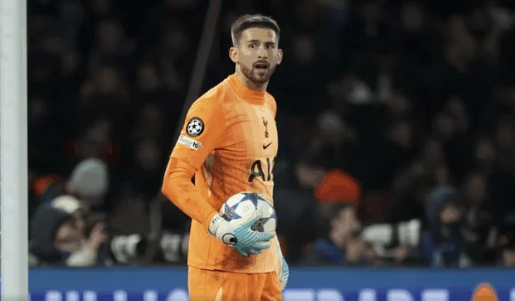 Interi mendon për pasuesin e Sommer, ja kandidati më potencial për portën zikaltër