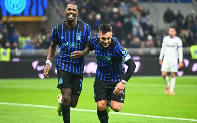 Interi “poker” ndaj Komos, rrëmben kreun përkohësisht