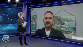 INTERVISTA/ “Egnatia nuk ndalet, 2026-ta viti ynë sërish”, Tetova flet me zemër, zbulon objektivat