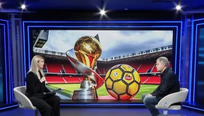 INTERVISTA/ “Egnatia të bëjë kujdes, lufta për titull e hapur”, analiza e Duros: Partizanit nuk i lejohen gabime, Tirana të besojë te mrekullia e shpëtimit