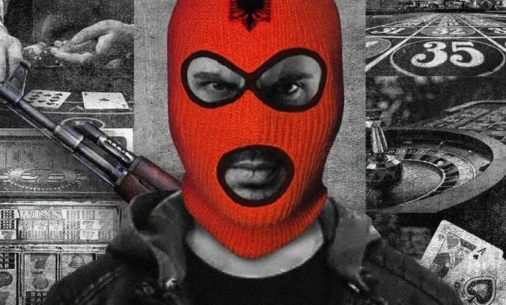 Investigimi i medias meksikane: Mafia shqiptare është në shënjestër të Trump, kartelet po distancohen prej saj