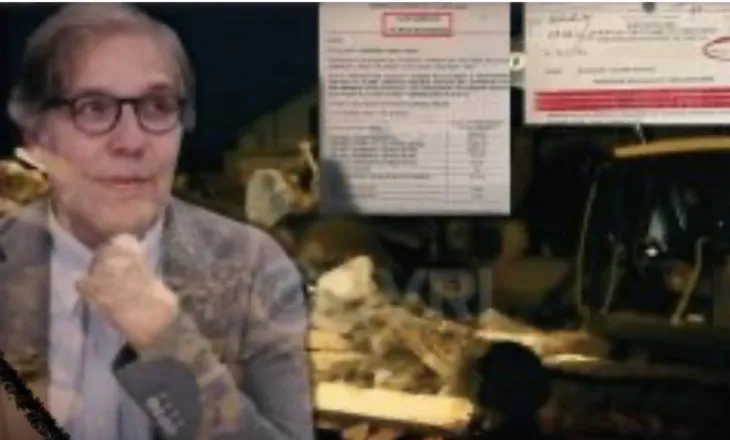 Investigimi/ Pas tokës, Bollinos i falen mijëra m² ndërtesa me vlerë qindra mijëra euro. Nga Rama te Anila Denaj, zyrtarët që shkelën ligjin