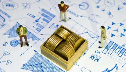 Investimet e huaja kapin nivel historik, pasuritë e paluajtshme tërheqin 33% të tyre