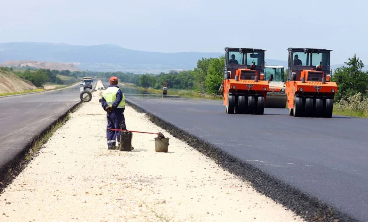 Investimet e huaja, rregulla të reja për siguri dhe transparencë