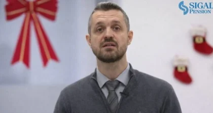 Investimi në fond pensionesh private, këshillat e Fondit të Pensioneve SIGAL
