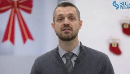 Investimi në fond pensionesh private, këshillat e Fondit të Pensioneve SIGAL