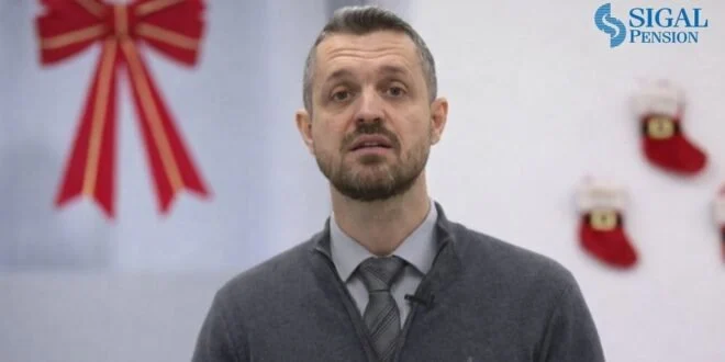 Investimi në fond pensionesh private, këshillat e Fondit të Pensioneve SIGAL