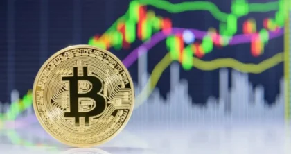 Investitorët afatgjatë vijojnë akumulimin e Bitcoin
